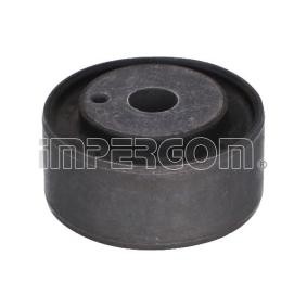 Achskörperlager 35736 von ORIGINAL IMPERIUM günstig für 7,16 € online kaufen