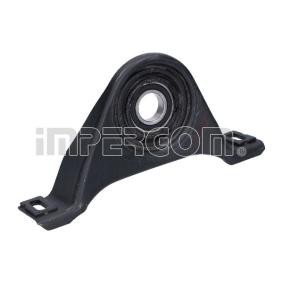 Kardanwellenlager 35737 von ORIGINAL IMPERIUM günstig für 19,77 € online kaufen