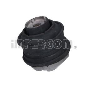 Motorlager 35749 von ORIGINAL IMPERIUM günstig für 47,25 € online kaufen