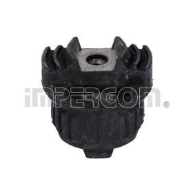 Achskörperlager 35755 von ORIGINAL IMPERIUM günstig für 16,44 € online kaufen
