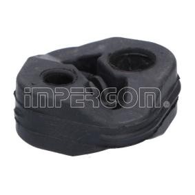 Anschlagpuffer, Schalldämpfer 35758 von ORIGINAL IMPERIUM günstig für 2,57 € online kaufen