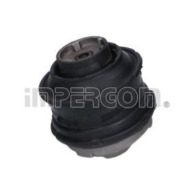 Motorlager 35764 von ORIGINAL IMPERIUM günstig für 38,81 € online kaufen