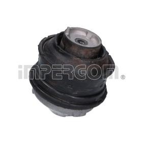 Motorlager 35765 von ORIGINAL IMPERIUM günstig für 58,22 € online kaufen