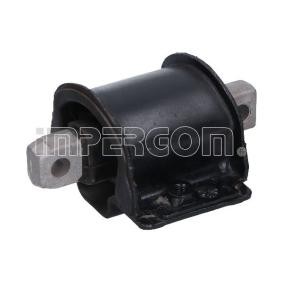 Motorlager 35767 von ORIGINAL IMPERIUM günstig für 19,57 € online kaufen