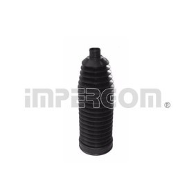 Anschlagpuffer, Schalldämpfer 35770 von ORIGINAL IMPERIUM günstig für 16,46 € online kaufen