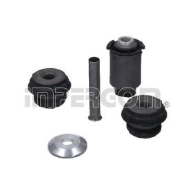 Acquista Kit montaggio, Braccio oscillante da ORIGINAL IMPERIUM 35776 a buon mercato per soli 34,51 €