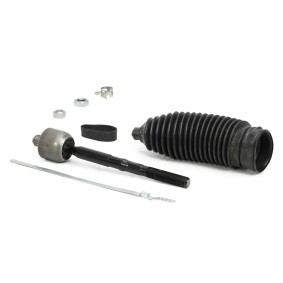Axialgelenk, Spurstange 35779-PCS-MS von MASTER-SPORT günstig für 11,44 € online kaufen