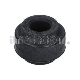 Stabigummis 35780 von ORIGINAL IMPERIUM günstig für 4,79 € online kaufen