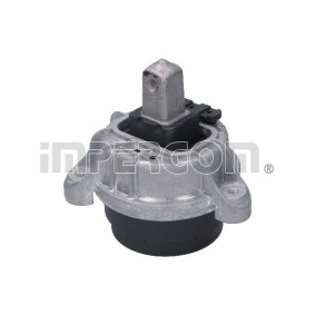 Compre Casquilho, veio da alavanca de direcção de ORIGINAL IMPERIUM online para Classe S Sedan (W140) a preços moderados