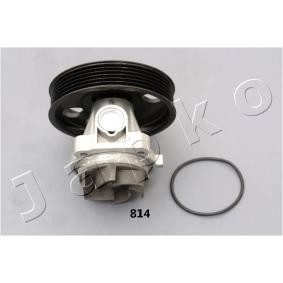 Compre Bomba de água da JAPKO 35814 a um preço baixo por 56,63 €