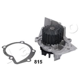 Köp Vattenpump av JAPKO 35815 till det låga priset 372,38 kr