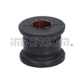 Compre Silentblock de la barra estabilizadora de ORIGINAL IMPERIUM online para Clase A (W168) a precios moderados