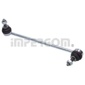 Koppelstange 35831 von ORIGINAL IMPERIUM günstig für 13,98 € online kaufen