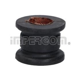 Compre Casquilhos da barra estabilizadora de ORIGINAL IMPERIUM online para VANEO (414) a preços moderados