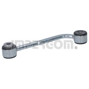 Koppelstange 35838 von ORIGINAL IMPERIUM günstig für 20,63 € online kaufen