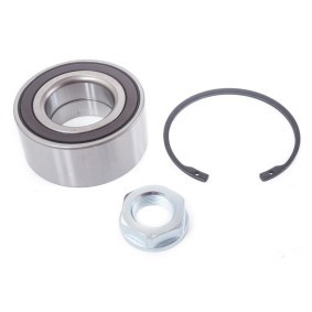 Radlagersatz 3584-SET-MS von MASTER-SPORT günstig für 20,20 € online kaufen