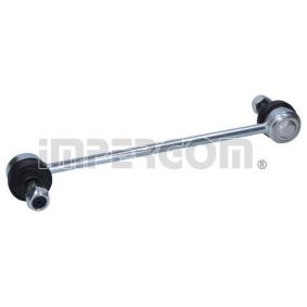 Koppelstange 35847 von ORIGINAL IMPERIUM günstig für 12,68 € online kaufen