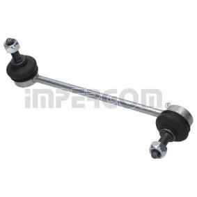Compre Tirante da barra estabilizadora de ORIGINAL IMPERIUM online para VANEO (414) a preços moderados