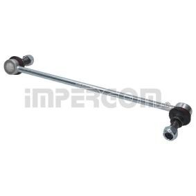 Koppelstange 35852 von ORIGINAL IMPERIUM günstig für 21,04 € online kaufen