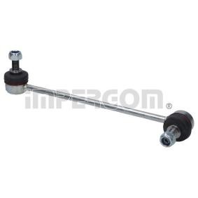 Koppelstange 35853 von ORIGINAL IMPERIUM günstig für 17,78 € online kaufen