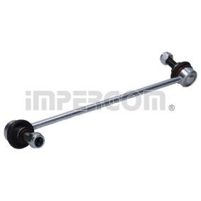 Koppelstange 35863 von ORIGINAL IMPERIUM günstig für 17,71 € online kaufen