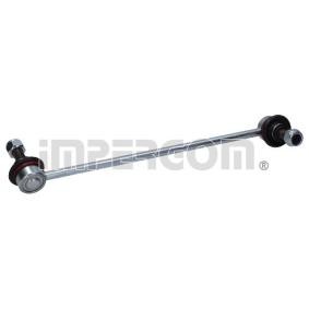 Koppelstange 35864 von ORIGINAL IMPERIUM günstig für 19,70 € online kaufen