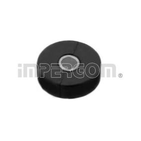 Anschlagpuffer, Schalldämpfer 35866 von ORIGINAL IMPERIUM günstig für 9,57 € online kaufen