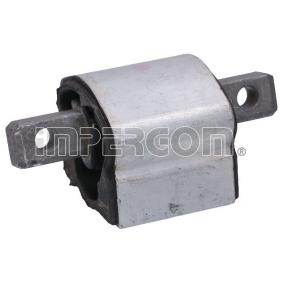 Motorlager 35880 von ORIGINAL IMPERIUM günstig für 18,00 € online kaufen