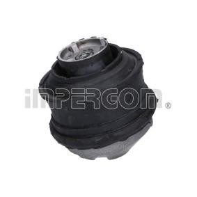 Motorlager 35882 von ORIGINAL IMPERIUM günstig für 49,90 € online kaufen