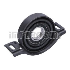 Compre Suporte do cardan de ORIGINAL IMPERIUM online para SL (R230) a preços moderados