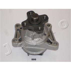 Köp Vattenpump av JAPKO 35899 till det låga priset 470,45 kr