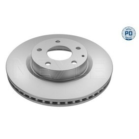 Achetez des Durite de direction assistée de chez MEYLE en ligne pour X3 (E83) à prix modérés