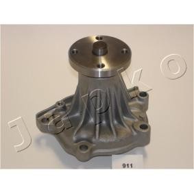 Köp Vattenpump av JAPKO 35911 till det låga priset 559,72 kr