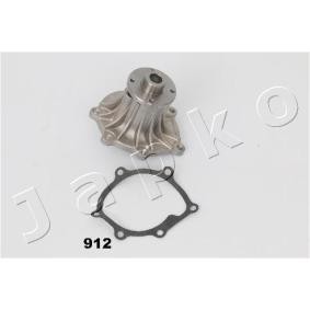Compre Bomba de água da JAPKO 35912 a um preço baixo por 45,87 €