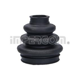 Achsmanschette 35929 von ORIGINAL IMPERIUM günstig für 11,49 € online kaufen