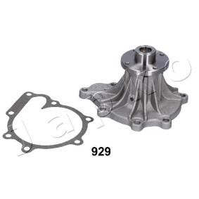 Compre Bomba de água da JAPKO 35929 a um preço baixo por 151,81 €