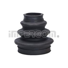 Achsmanschette 35930 von ORIGINAL IMPERIUM günstig für 9,56 € online kaufen