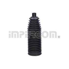 Lenkmanschette 35937 von ORIGINAL IMPERIUM günstig für 6,50 € online kaufen