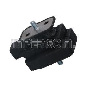 Compre Suspensão, caixa de velocidades da ORIGINAL IMPERIUM 35987 a um preço baixo por 15,37 €