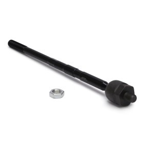 Axialgelenk, Spurstange 35990-PCS-MS von MASTER-SPORT günstig für 14,66 € online kaufen