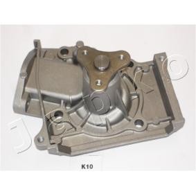 Comprar Bomba de agua de JAPKO 35K10 a bajo precio de 46,97 €
