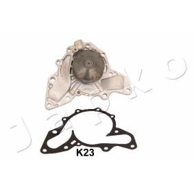 Achetez des Pompe à eau JAPKO 35K23 à prix pour 79,44 €