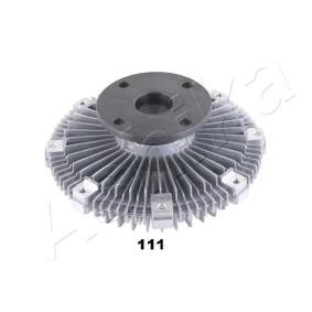 Kupplung, Kühlerlüfter 36-01-111 von ASHIKA günstig für 103,42 € online kaufen