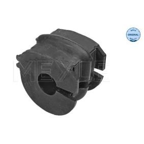 Compre Apoio, barra estabilizadora da MEYLE 36-14 615 0000 a um preço baixo por 5,18 €
