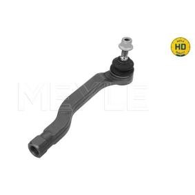 Compre Rótula de direção da MEYLE 36-16 020 0090/HD a um preço baixo por 21,54 €