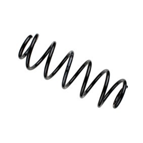 Comprar Muelle de suspensión de BILSTEIN 36-265992 a bajo precio de 30,53 €