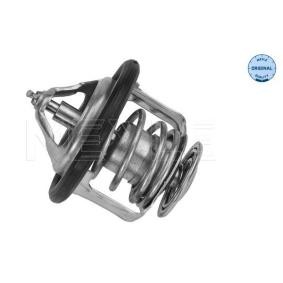 Compre Termóstato, líquido de refrigeração da MEYLE 36-28 228 0000 a um preço baixo por 15,64 €