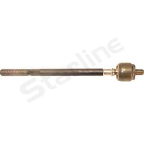 Axialgelenk, Spurstange 36.18.731 von STARLINE günstig für 8,60 € online kaufen