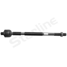 Axialgelenk, Spurstange 36.18.738 von STARLINE günstig für 9,74 € online kaufen