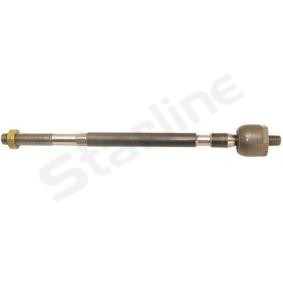 Axialgelenk, Spurstange 36.31.731 von STARLINE günstig für 8,33 € online kaufen